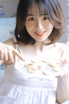 花非花雾非雾第二部续集西瓜