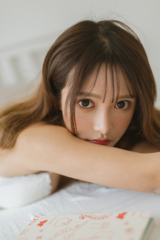前任4再见前任在线观看免费高清