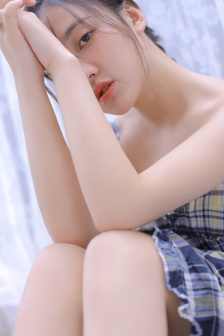羊羊运动会