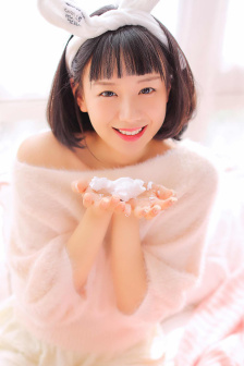 晚娘3